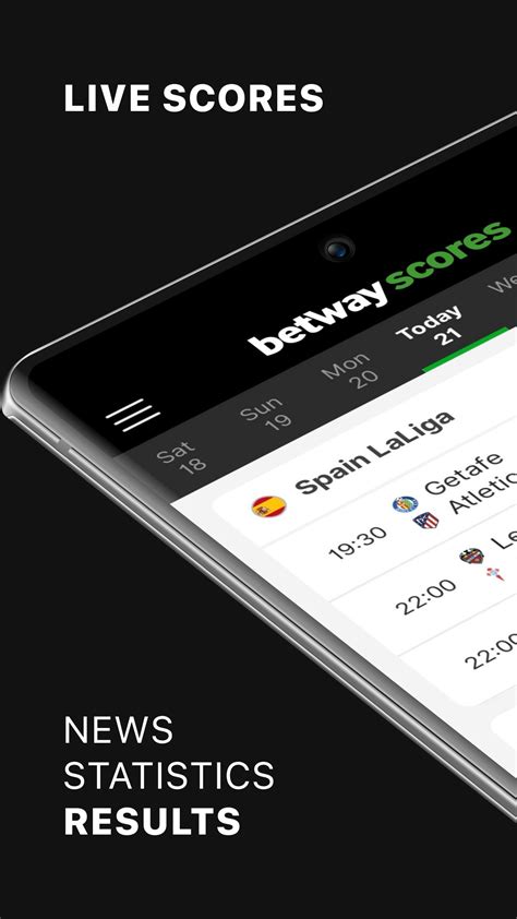 betway za apk old version|Older versions of Betway Scores (Android) .